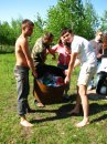 Іван Пацкан фотография #21 (источник - https://vk.com/id22388204)