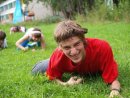 Plenty Amorphic фотография #7 (источник - https://vk.com/id11297288)