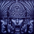 Дмитрий Крысов фотография #39 (источник - https://vk.com/id1389746)