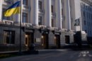 Олег Сулій фотография #16 (источник - https://vk.com/id9904629)