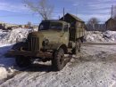 Федор Кисельков фотография #46 (источник - https://vk.com/id6075758)