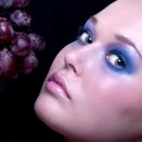 Фотография Брянской Кристины