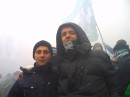 Тарас Якимів фотография #41 (источник - https://vk.com/id15905466)