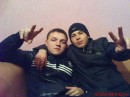 Едік Огар фотография #1