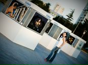 Софья Лившиц фотография #11 (источник - https://vk.com/id746725)