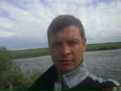 Фотография Моисеева Сергея