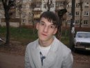Roma Styazhkin фотография #47 (источник - https://vk.com/id2526983)