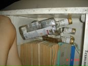 Віктор Сачук фотография #3 (источник - https://vk.com/id100839970)