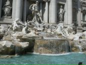 Оля Місінкевич фотография #37 (источник - https://vk.com/id40134605)