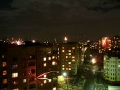 Руслана Паньків фотография #31 (источник - https://vk.com/id90388446)