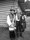 Володимир Кікінчук фотография #48 (источник - https://vk.com/id72058805)