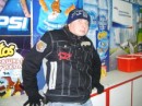 Ванёк Кулёмин фотография #28 (источник - https://vk.com/id21643744)