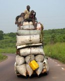 Віта Миевская фотография #5 (источник - https://vk.com/id17656762)