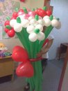 Πетр Κалашников фотография #25 (источник - https://vk.com/id15263911)