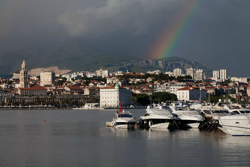 Дмитрий Симоненко фотография #1