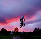 Фотография Живописцева Анютик