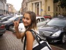 Диполя Давыдовна фотография #28 (источник - https://vk.com/id1164023)