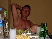 Very Well фотография #4 (источник - https://vk.com/id89164875)