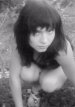  фотография #1