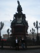 Руслан Оркин фотография #11 (источник - https://vk.com/id3112834)