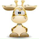 Фотография Лернер Юлии