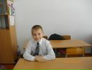 Наталія Ганц фотография #19 (источник - https://vk.com/id199284477)