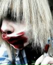 Артём Холод фотография #7 (источник - https://vk.com/id158366303)