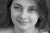 Наталія Гритчак фотография #43 (источник - https://vk.com/id47452160)