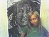 Фотография Kormilceva Alexandra