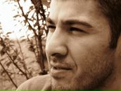 Fuad Ibrahimov фотография #14 (источник - https://vk.com/id36603231)