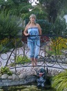 Оля Кікоть фотография #7 (источник - https://vk.com/id158773110)