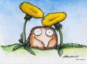 Фотография Комсомуновой Ольги