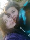 Мія Смайл фотография #8 (источник - https://vk.com/id166504739)