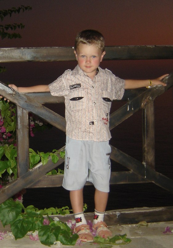 Дмитрий Катков фотография #49