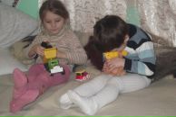 Іра Григорчук фотография #19 (источник - https://vk.com/id137687257)