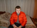 Фотография Вано Вано