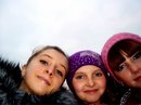 Інна Яцевюк фотография #1