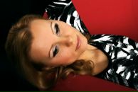 Александра Матвеева фотография #31 (источник - https://vk.com/id920292)