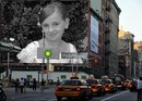 Діанка Мельник фотография #8 (источник - https://vk.com/id160668611)