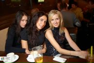 Фотография Фильченко Никита