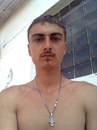 Славік Коваль фотография #34 (источник - https://vk.com/id168451719)