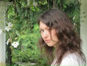 Фотография Ильин Александр