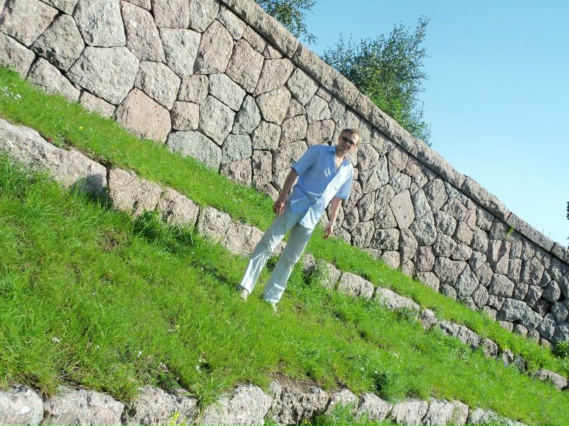 Александр Мурзин фотография #17