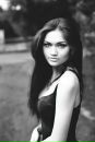 Яна Железняк фотография #12 (источник - https://vk.com/id3285264)