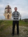Андрій Смольницький фотография #3 (источник - https://vk.com/id221921893)