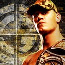 Назар Мацьків фотография #24 (источник - https://vk.com/id164645922)