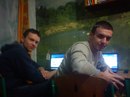 Дмитро Іваник фотография #42 (источник - https://vk.com/id37866050)