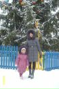 Іра Цимбаліста фотография #45 (источник - https://vk.com/id112153387)