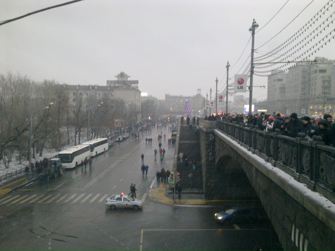 Федор Матвеев фотография #20