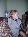 Фотография Парамоновой Екатерины